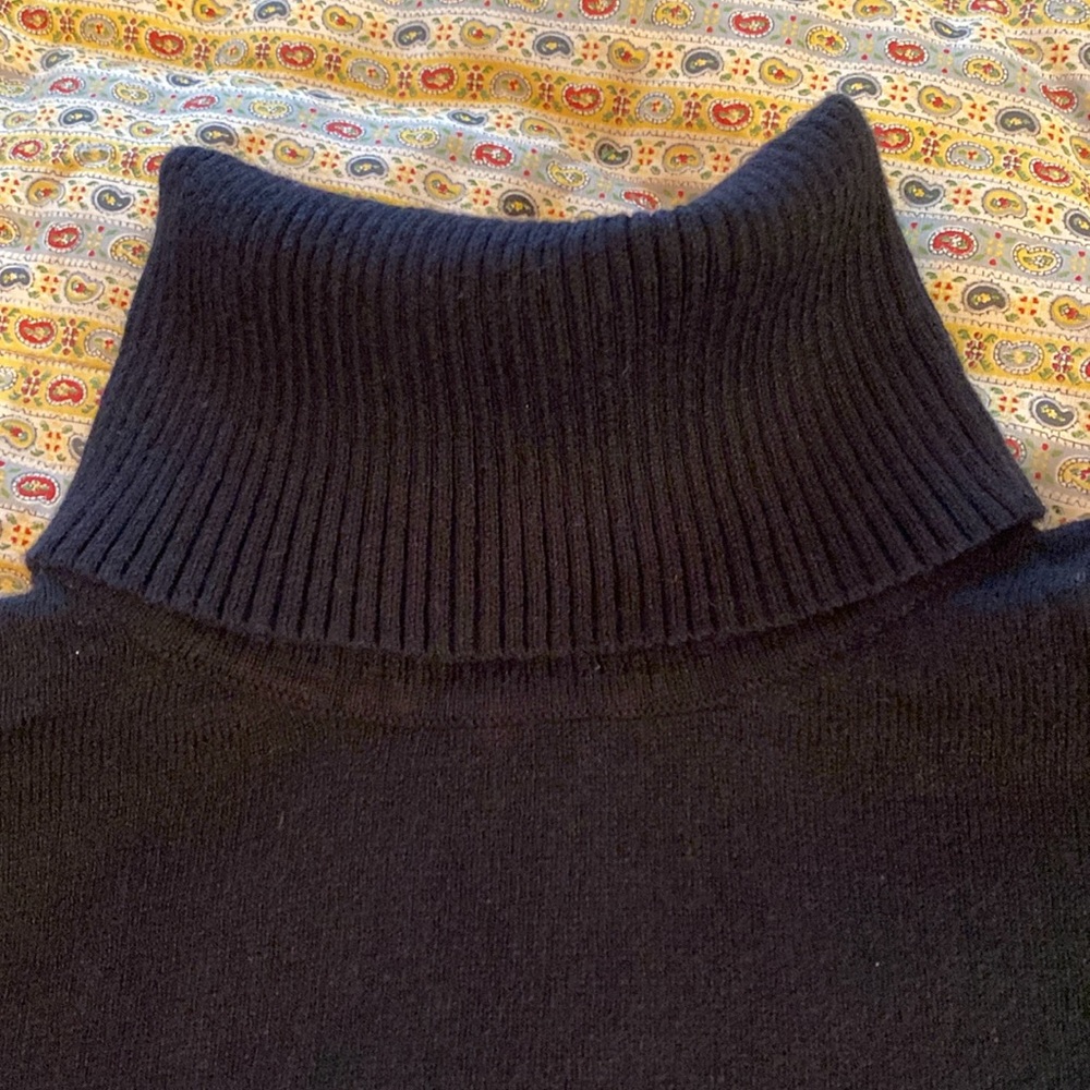 LLBEAN Top